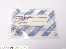 NH 82000732 Screw