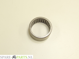 HK3520 INA cupped needle roller bearing
