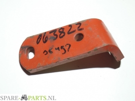 KK063822 Bevestigingssteun / Rear bracket