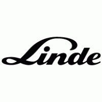 Linde 1198906 Fuel feed pump H45