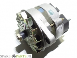 NH 4808511 Dynamo / Alternator