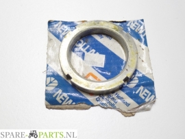 NH 5120692 Nut