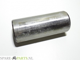 NH 5140170 Pin