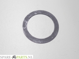 NH 5144799 Ring