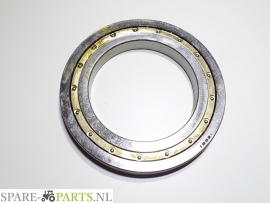 L344002105 Bearing ELM 105 = 16021