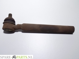 NH 4982400 Track Rod Assy