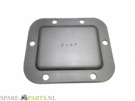 NH 5140257 Fiat cover