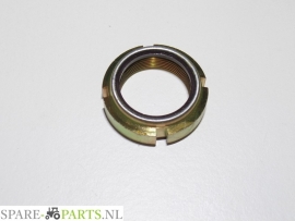 NH 4997450 Ring Nut