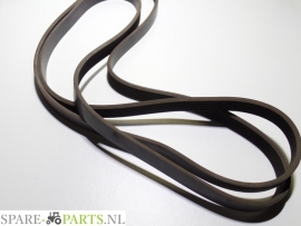 NH 82850750 Belt