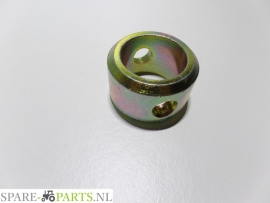 NH 5109989 Ring