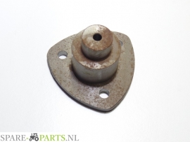 NH 4997354 Pin, Ball