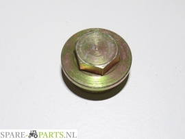 NH 10306371 Plug