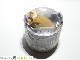 NH 1930919 Piston assy