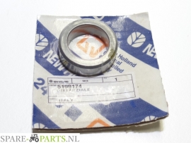 NH 5109174 Spacer 90 serie