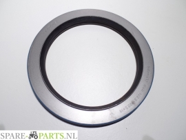 NH 86508078 Seal