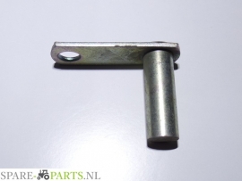 KK193560 Steun / Pin