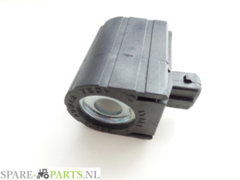 NH 9970157 Coil for 5168052