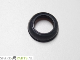 NH 5127037 Seal