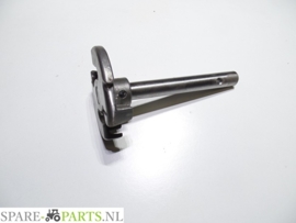Claas 000081.1 Rope clamp