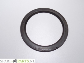 NH 4996779 Ring, Seal