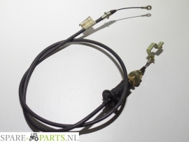 NH 82009881 Cable