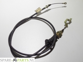 NH 82009881 Kabel