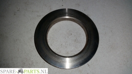 44002792 Spacer (NH229)