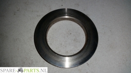 44002792 Sluitring (NH229)