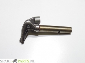 Claas 000088.1 Knotter hook