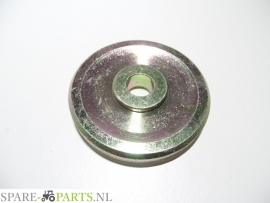 NH 5113045 Ring