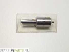 NH 767104 Nozzle / verstuiver NH 9967223