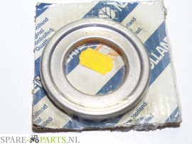 NH 4951268 Seal