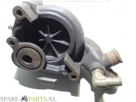 NH 87800490 Waterpump