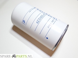 5137274 Hydrostaatfilter