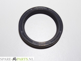 NH 40001990 Seal