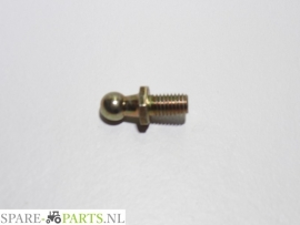 NH 83952214 Pin Ball