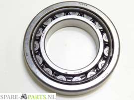 NJ211 Koyo cylindrical roller bearing