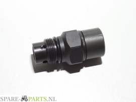 NH 4996420 Hydraulic Valve