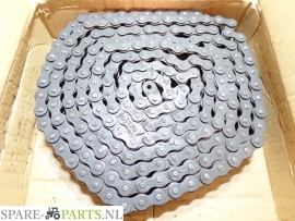 L340437323 Chain