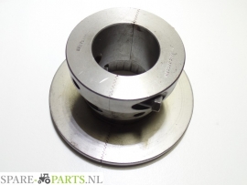 NH 438498 Handbrake disc