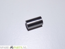 NH 5102288 Pen