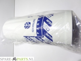 NH 89821388 Hydr. filter (9821388)