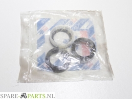 NH 353587131 Gasket kit