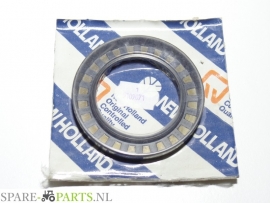 NH 5109071 Oil seal