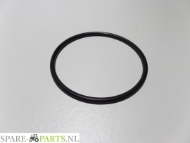 NH 14464980 O-ring