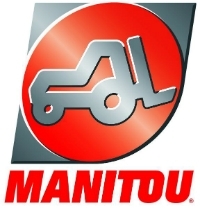 Manitou