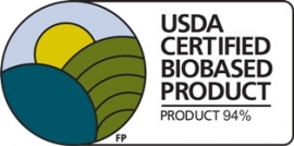 Prolube® Bio Multipurpose Lubricant & Penetrant 55 ml
