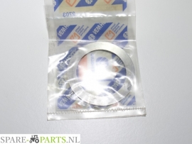 NH 5102108 Ring