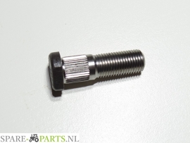 L300115268 Wheel bolt