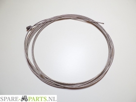 L312583350 Cable